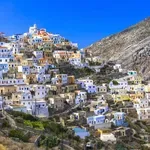 Κάρπαθος: Ενισχύεται η παρουσία του προορισμού στην γερμανική αγορά