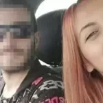 Κυριακή Γρίβα: Διακόπηκε η δίκη για τις 2 Ιουλίου – «Αναμένουμε την καταδίκη του κατηγορούμενου»