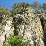 Χανιά: Επιχείρηση διάσωσης τουρίστα που έπεσε και τραυματίστηκε στο φαράγγι Δικτάμου