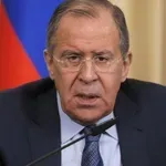 Λαβρόφ: Η σύγκρουση στην Ουκρανία θα συνεχισθεί και πιθανόν θα κλιμακωθεί