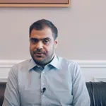 Παύλος Μαρινάκης στον Alpha Radio 98,9: «Οι αποφάσεις για τη Γροιλανδία θα προκύψουν σε συνεννόηση με τους εταίρους μας»