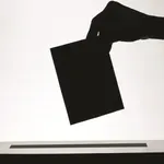 «Φάκελος Δημοσκόπηση»: Η Μαρία Καρυστιανού «τορπιλίζει» το πολιτικό σκηνικό – Δεν κουνιέται η… βελόνα του ΠΑΣΟΚ