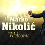 ΑΕΚ: «Εποχή» Μάρκο Νίκολιτς, ανακοινώθηκε έως το 2027