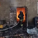 Ο Τραμπ «βαριέται» την Ουκρανία – Ο Πούτιν ποντάρει στον χρόνο ενώ η Ευρώπη διστάζει