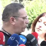 Δίκη Κυριακής Γρίβα: Οργή μετά την απόφαση για τους αστυνομικούς – «Αν είχαν κάνει το καθήκον τους, η κόρη μου θα ήταν ακόμα εδώ»