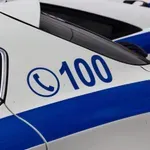 Δύο συλλήψεις για 14 διαρρήξεις σε Κορδελιό, Ευόσμο, Αμπελόκηπους, Νεάπολη και Σταυρούπολη