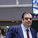 Πιερρακάκης για επέτειο Πολυτεχνείου: «Τιμούμε όσους άνοιξαν δρόμο για μια πιο ώριμη δημοκρατία»