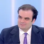 Κυριάκος Πιερρακάκης: Στα 1.000 ευρώ αυξάνεται από σήμερα το όριο για άμεσες πληρωμές στο IRIS