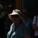 Συντάξεις Ιουλίου: Οι ημερομηνίες που πηγαίνουν στα ΑΤΜ οι συνταξιούχοι