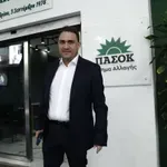 Τσουκαλάς: «Η κυβέρνηση φέρνει ένα ημιτελές νομοσχέδιο για τα εργασιακά»