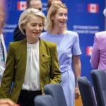 Politico: Η επικίνδυνη δημοσιονομική ισορροπία της Ούρσουλα φον ντερ Λάιεν