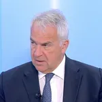 Βορίδης: Η απουσία των αγροτών από τον διάλογο δυσχεραίνει την επίλυση των ζητημάτων – Τι ανέφερε για την επιστροφή Τσίπρα