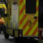 Μηνιγγίτιδα χτυπά τη Βρετανία: Δύο νεκροί – Ουρές για προληπτικά φάρμακα (Βίντεο)