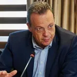 Σωκράτης Φάμελλος: «Απαιτείται Προκαταρκτική Επιτροπή για το σκάνδαλο του ΟΠΕΚΕΠΕ»
