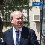 Χατζηδάκης: «Πράσινο φως» από την Κομισιόν για τις αγροτικές επιδοτήσεις – Στην τελική ευθεία οι πληρωμές