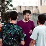 Mini διακοπές χωρίς άδεια: 5 καλοκαιρινές αποδράσεις… μέσα στην πόλη