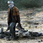 Ρωσία: Η πρώτη χώρα στον κόσμο που αναγνώριζει την κυβέρνηση των Ταλιμπάν