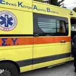 Εντοπίστηκε νεκρός 82χρονος άνδρας στην Αίγινα