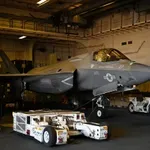 Φιντάν: «Τουρκία και ΗΠΑ σύντομα θα βρουν μαζί τρόπο άρσης των κυρώσεων CAATSA»