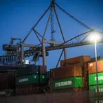 Δασμοί διά πάσαν νόσον – Σε ισχύ το νέο καθεστώς στο παγκόσμιο εμπόριο