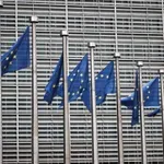 Κομισιόν: Στην κορυφή στους φόρους ενέργειας και ακίνητης περιουσίας η Ελλάδα