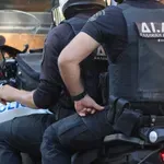 Βούλα: Συνελήφθη 46χρονος αλλοδαπός με διεθνές ένταλμα σύλληψης για απάτη και ξέπλυμα χρήματος