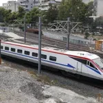 Hellenic Train: Απεργία σε τρένα και προαστιακό την Τρίτη