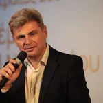 Ευρωπαϊκή δράση για τις πρακτικές funds & servicers ζητάει ο Φαραντούρης