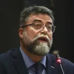 Βασίλης Οικονόμου: «Το όραμα της αστικής συγκοινωνίας σε όλη την Αττική υλοποιείται και στο Πόρτο Ράφτη