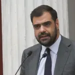 Μαρινάκης για ομιλία Ανδρουλάκη: Η χώρα δεν αντέχει συνθήματα του προηγούμενου αιώνα