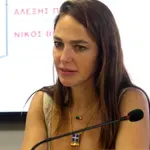 Αναζητούνται πανευρωπαϊκές λύσεις για τη στεγαστική κρίση