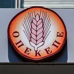 ΔΥΠΑ: Αναρτήθηκαν οι οριστικοί πίνακες του ειδικού προγράμματος απασχόλησης 100 ανέργων στον ΟΠΕΚΕΠΕ