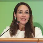 Δόμνα Μιχαηλίδου: «Η συμπερίληψη στο εργασιακό περιβάλλον είναι μια πραγματική ανάγκη»