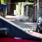 Αγία Παρασκευή: Ισόβια στον δολοφόνο του Πολωνού καθηγητή – Η υπόθεση που συγκλόνισε το πανελλήνιο