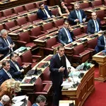 ΠΑΣΟΚ: Αίτημα για σύγκληση της Επιτροπής Θεσμών και Διαφάνειας – Έλεγχος στα ΕΛΤΑ για οικονομική διαχείριση και συμβάσεις