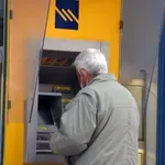 Σε… δόσεις οι ενισχύσεις στις συντάξεις