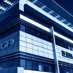 Στην Alter Ego περνούν Newsit και Tlife – Στα 28,5 εκατ. ευρώ το συνολικό τίμημα