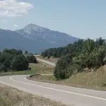 Πελοπόννησος Full Circle – Το απόλυτο καλοκαιρινό road trip