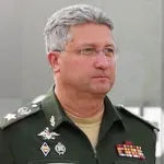 Ρωσία: Ο πρώην αναπληρωτής υπουργός Άμυνας  καταδικάστηκε σε 13 χρόνια φυλάκιση