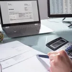 Ηλεκτρονική τιμολόγηση με μπόνους: Διπλή έκπτωση για όσους ενταχθούν στην υποχρεωτική εφαρμογή