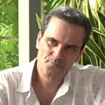 Γεράσιμος Μιχελής: Η τελευταία του συνέντευξη δύο χρόνια πριν τον θάνατό του – Όσα έλεγε για το «Παρά Πέντε»
