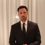 Αργυρός- Νίκα: Οι κουμπάροι στον γάμο τους και η βάπτιση στη Μύκονo