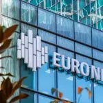 Euronext Athens: Η επόμενη ημέρα της ελληνικής χρηματιστηριακής αγοράς