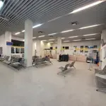 Ολλανδία: Εκατοντάδες ακυρώσεις πτήσεων λόγω παγετού