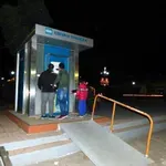 Επίδομα 250 ευρώ για δικαιούχους ηλικίας 18 ετών και άνω