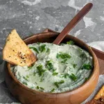 Πώς να φτιάξεις το τέλειο baba ganoush στο σπίτι – η πιο εύκολη και αυθεντική συνταγή για ένα φαγητό – όνειρο