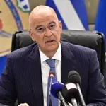 Δένδιας: Συλλυπητήρια για την απώλεια ζωής του 19χρονου ΕΠΟΠ στη Ρόδο