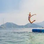 Κοινωνικός Τουρισμός 2026: Άνοιξε η πλατφόρμα για 300.000 vouchers – Ποιοι κάνουν σήμερα αίτηση