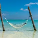 Τουρισμός για όλους: Voucher έως 600 ευρώ