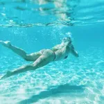 Ετήσια άδεια 2026: Τι αλλάζει με τη «σπαστή» άδεια και πότε πληρώνεστε διπλά